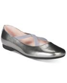 Tr Taryn Rose Beverly Flats, Only At Macy's Women's Shoes