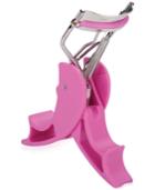 Tweezerman Curl & Go Eyelash Curler