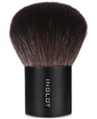 Inglot Makeup Brush 25ss