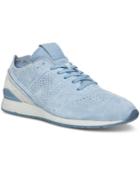New Balance Men's 696 Summer Utility Casual Sneakers From Finish Line