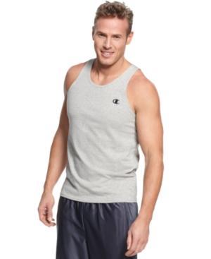 Champion T-shirt