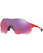 Oakley Sunglasses, Oo9327 Evzero Range Prizm Road