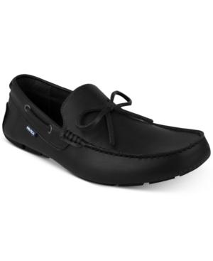Nautica Men's Wake Drivers Men's Shoes