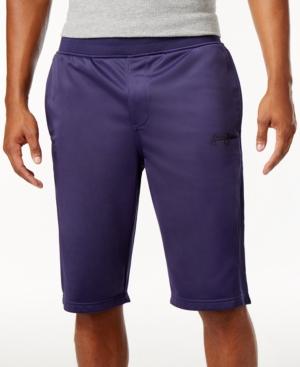 Sean John Men's Shorts, Only At Macy's