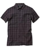 Element Desperado Button-front Shirt