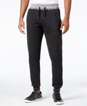 Ezekiel Men's Bristol Jogger Sweat Pants