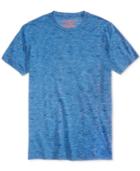 American Rag Men's Textured T-shirt, Created For Macy's