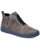 Born Rorey Sneakers Women's Shoes