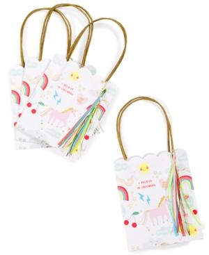 Celebrate Shop Unicorn Gift Bags