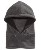 Levi's Men's Fleece Hood