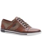 Kenneth Cole Men's Initial Step Sneakers Men's Shoes