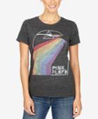 Lucky Brand Pink Floyd Graphic T-shirt