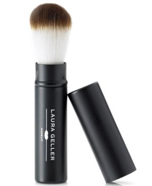Laura Geller New York Retractable Baked Powder Brush