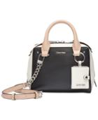 Calvin Klein Mini Boxy Bag