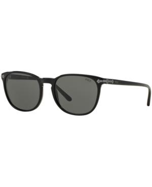 Polo Ralph Lauren Sunglasses, Polo Ralph Lauren Ph4107