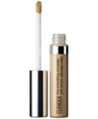 Clinique Line Smoothing Concealer, .31 Oz