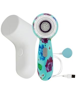 Michael Todd Beauty Soniclear Petite Facial Cleansing Brush