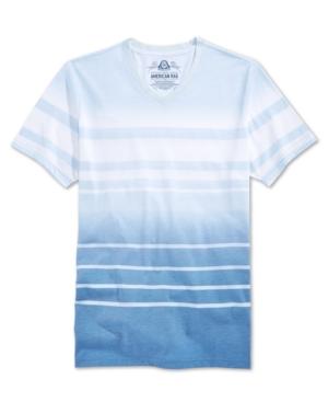 American Rag Horizon T-shirt