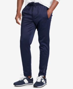 Polo Sport Men's Tech Fleece Active Pants