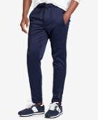 Polo Sport Men's Tech Fleece Active Pants