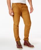 American Rag Men's Classic-fit Utility Pants, Created For Macy's