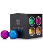 Macy's Beauty Collection 8-pc. Bath Bomb Set, Created For Macy's