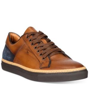 Kenneth Cole New York Men's Prem-ise Sneakers Men's Shoes