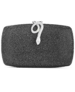 Inc International Concepts Emileh Clutch, Created For Macy's