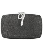 Inc International Concepts Emileh Clutch, Created For Macy's