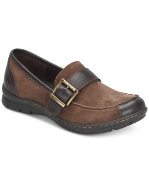B.o.c. Erna Flats Women's Shoes