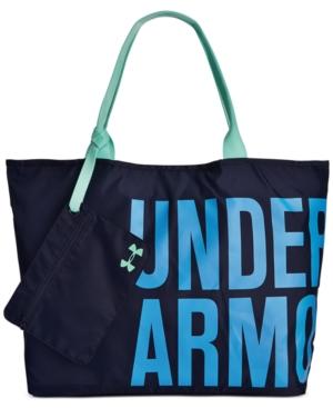 Under Armour Big Tote Bag