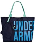 Under Armour Big Tote Bag