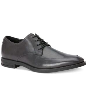 Calvin Klein Carlow Oxfords