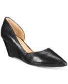 Kenneth Cole New York Women's Ellis Pumps Women's Shoes