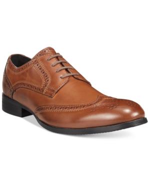 Unlisted Men's Wait-list Hx Oxfords Men's Shoes