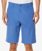 32 Degrees Men's 11 Stretch Shorts