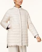 Weekend Max Mara Venezia Puffer Coat