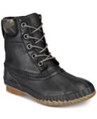 Sorel Men's Cheyanne Ii Premium Camo Waterproof Boots Men's Shoes
