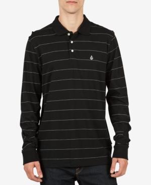 Volcom Men's Casper Shirt