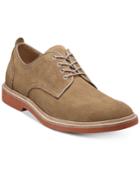 Florsheim Men's Bucktown Plain-toe Oxfords Men's Shoes
