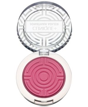 Clinique Jonathan Adler Cheek Pop
