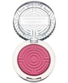 Clinique Jonathan Adler Cheek Pop