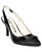 Anne Klein Yavari Dress Pumps