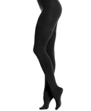 Star Power By Spanx High Waist Shaping Tights