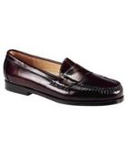 Cole Haan Pinch Penny City Moc-toe Loafers Men's Shoes