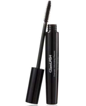 Laura Geller New York Glamlash Dramatic Volumizing Mascara