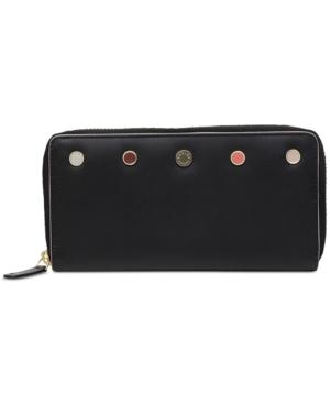 Radley London Hatton Row Large Zip-around Matinee Wallet