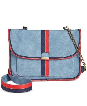 Circus By Sam Edelman Izzy Crossbody