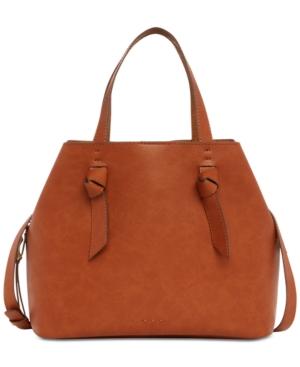Splendid Bodega Small Satchel