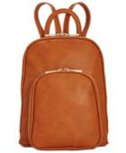 Inc International Concepts Liya Small Backpack, Only At Macy's